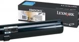 Lexmark Lexmark X940/945e High Toner Black 36k (Eredeti) X945X2KG