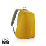 XD DESIGN Bobby Soft anti-theft Backpack Orange