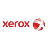 Xerox Xerox WorkCentre 5225,5230 eredeti toner 30K (106R01305)