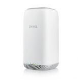 ZyXEL LTE5398-M904-EU01V1F 4G LTE-A Beltri IAD