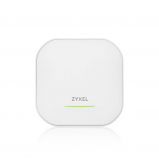 ZyXEL WAX620D-6E WiFi Acces Point White