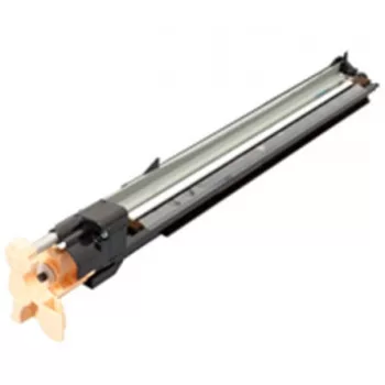 Xerox WC7428 Transfer belt cleaner Eredeti