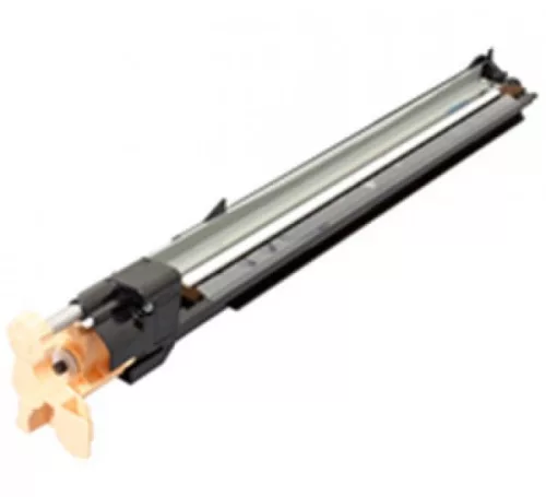 Xerox WC7428 Transfer belt cleaner Eredeti