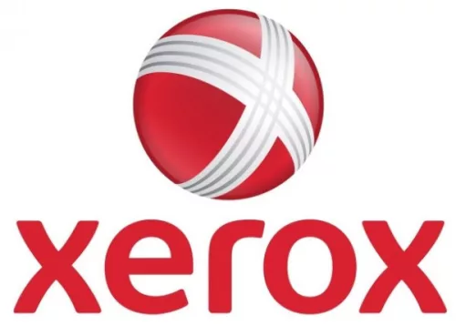 Xerox DM752 Maintenance kit Eredeti