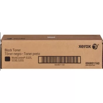Xerox WorkCentre 5325,5330,5335 Eredeti Toner
