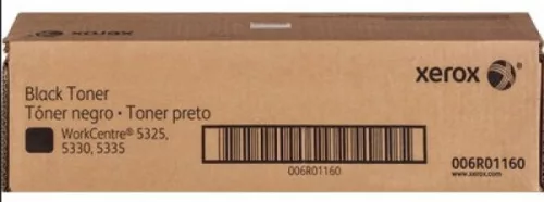 Xerox WorkCentre 5325,5330,5335 Eredeti Toner