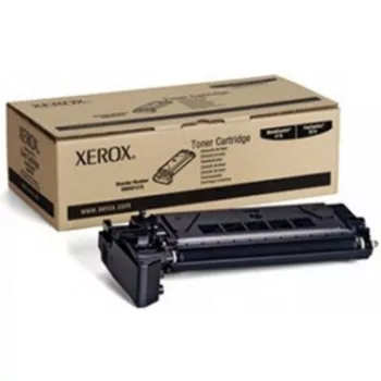 Xerox WorkCentre 5021,5022,5024 Eredeti Toner 9K