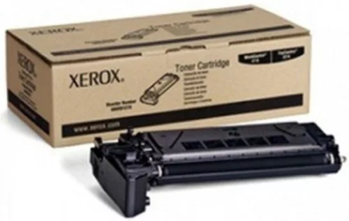 Xerox WorkCentre 5021,5022,5024 Eredeti Toner 9K