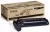 Xerox WorkCentre 5021,5022,5024 Eredeti Toner 9K