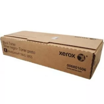 Xerox WorkCentre 5945,5955 toner Eredeti