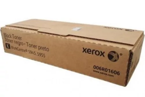 Xerox WorkCentre 5945,5955 toner Eredeti