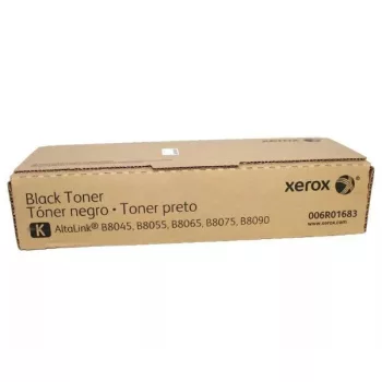Xerox Altalink B8045 Eredeti Toner 100K