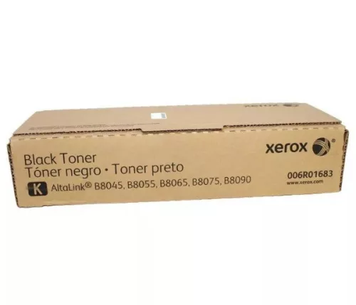 Xerox Altalink B8045 Eredeti Toner 100K