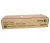 Xerox Altalink B8045 Eredeti Toner 100K
