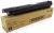 Xerox SC2020 Black Eredeti Toner