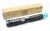 Xerox SC2020 Cyan Eredeti Toner