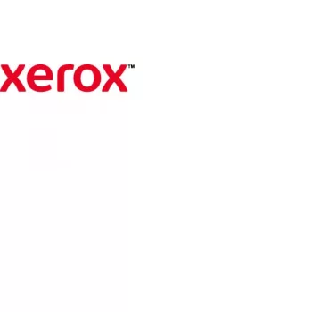 Xerox AltaLink C8045 Black Eredeti Toner 26K