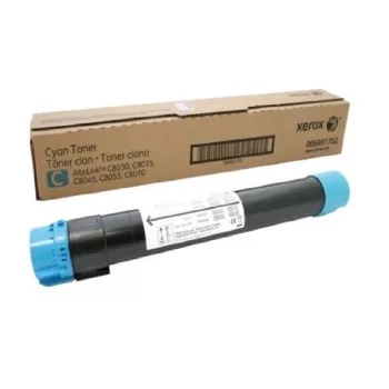 Xerox AltaLink C8045 Cyan Eredeti Toner 15K