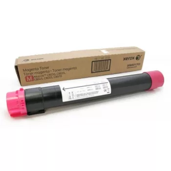 Xerox AltaLink C8045 Magenta Eredeti Toner 15 K