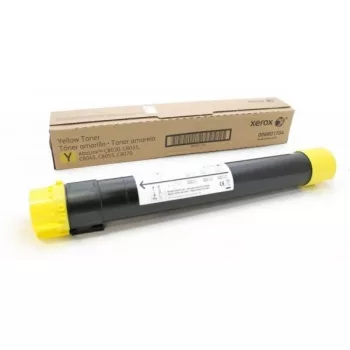 Xerox AltaLink C8045 toner Yellow 15K Eredeti