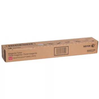 Xerox PrimeLink C9065 toner Magenta