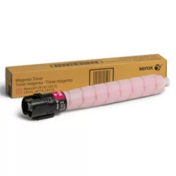 Xerox C8130,C8230 Magenta Eredeti toner