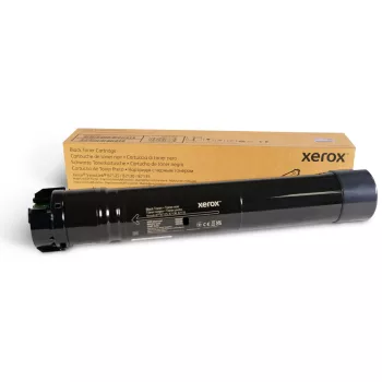 Xerox B7130 Eredeti Toner