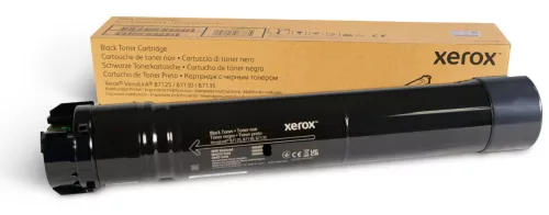 Xerox B7130 Eredeti Toner