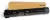 Xerox B7130 Eredeti Toner