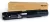 Xerox C7120,C7125 Eredeti Toner Bk