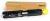 Xerox C7120,C7125 Yellow Eredeti Toner