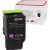 Xerox C310,C315 Magenta Eredeti Toner