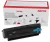Xerox B305,B310,B315 Eredeti Toner fekete