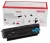 Xerox B305,B310,B315 Eredeti Toner fekete