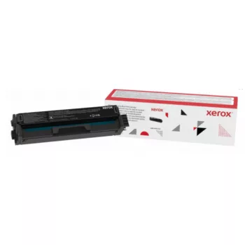 Xerox C230,C235 Black Eredeti Toner
