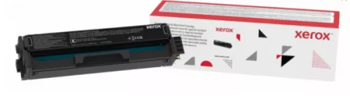 Xerox C230,C235 Black Eredeti Toner