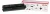 Xerox C230,C235 Black Eredeti Toner