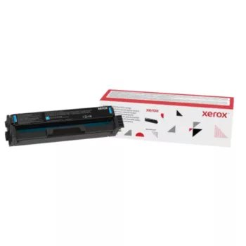 Xerox C230,C235 Cyan Eredeti Toner