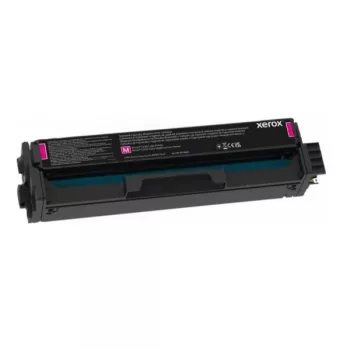 Xerox C230,C235 Magenta Eredeti Toner