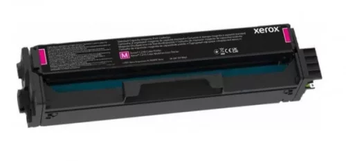 Xerox C230,C235 Magenta Eredeti Toner