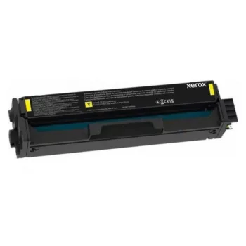 Xerox C230,C235 Yellow Eredeti Toner