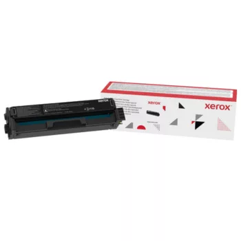 Xerox C230,C235 Black Eredeti Toner