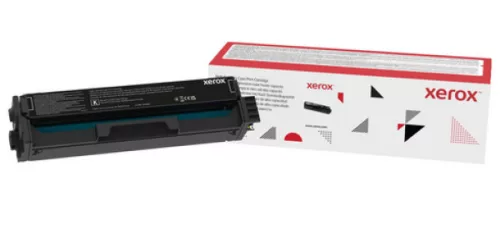 Xerox C230,C235 Black Eredeti Toner