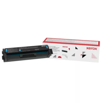 Xerox C230,C235 Cyan Eredeti Toner