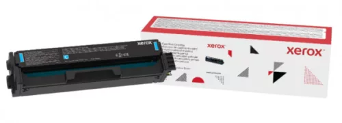 Xerox C230,C235 Cyan Eredeti Toner