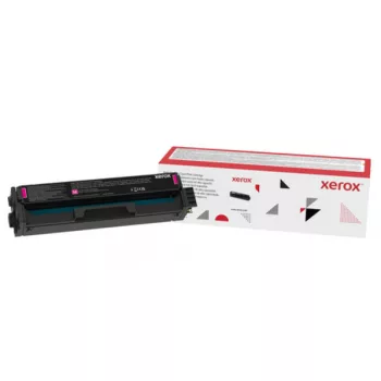 Xerox C230,C235 Magenta Eredeti Toner