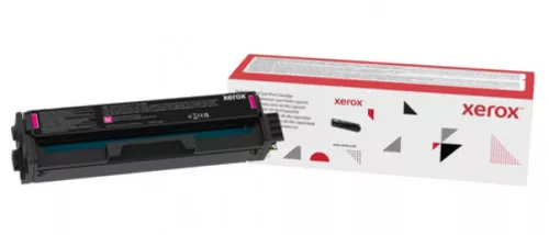 Xerox C230,C235 Magenta Eredeti Toner