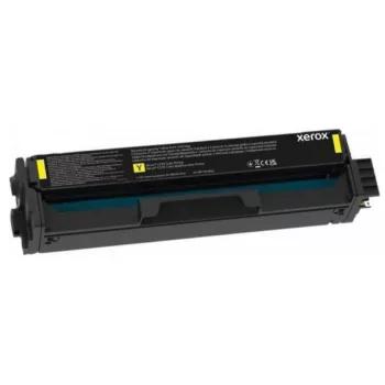 Xerox C230,C235 Yellow Eredeti Toner