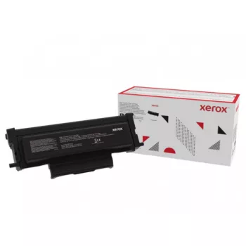 Xerox B225,B230,B235 Black Eredeti Toner