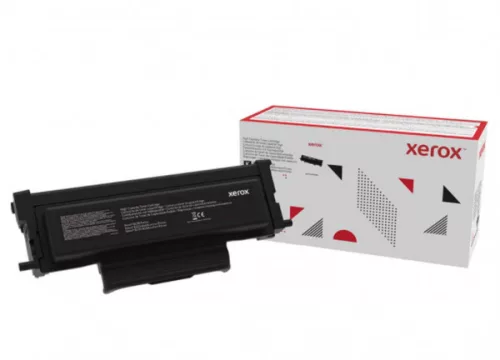 Xerox B225,B230,B235 Black Eredeti Toner